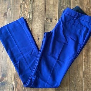 Express Columnist Pants